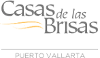 Casas de las Brisas